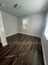 3119 Morehouse St - Photo 1 of 1