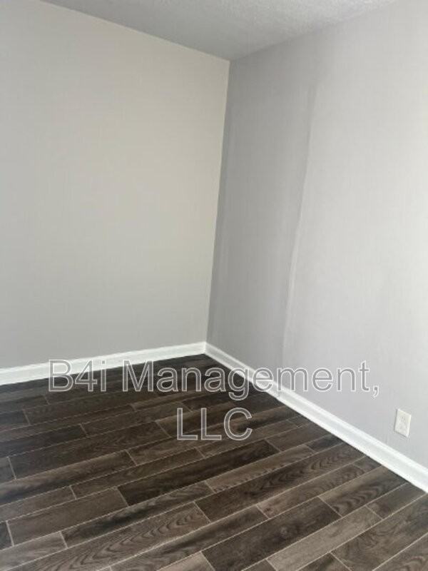 3119 Morehouse St - Photo 2 of 20