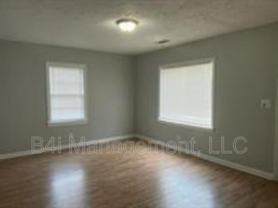 263 32nd Ave - Photo 1 of 1
