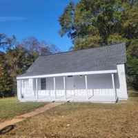 featured image of 1175 Blue Creek Rd