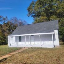 1175 Blue Creek Rd - Photo 1 of 1