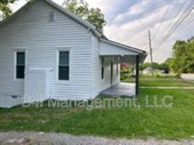 1615 Vinson Hwy Se - Photo 1 of 1