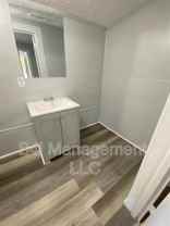 110 W Mitchell St - Photo 1 of 1