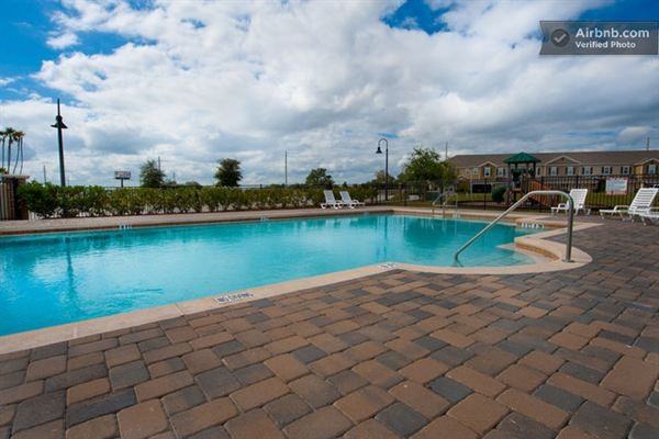 Heritage Run Apartments 1210 Teton Dr, Kissimmee, FL 34744 Zumper