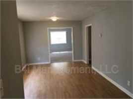 featured image of 805 Pamela Dr