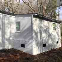 70 W Smith Rd - Photo 1 of 1