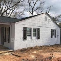 70 West Smith Road - Photo 1 of 1