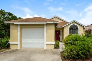 7827 Farnsworth Ct - Photo 1 of 1
