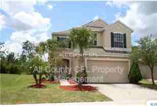 14643 Huntcliff Park Way - Photo 1 of 1