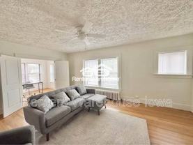 3612 Ingersoll Ave #6 - Photo 1 of 1
