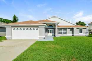 238 Satinwood Cir - Photo 1 of 1