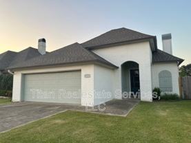 204 Braxton Dr - Photo 1 of 1