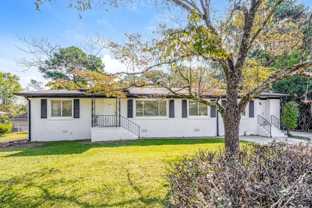 2321 2nd Pl Ne - Photo 1 of 1