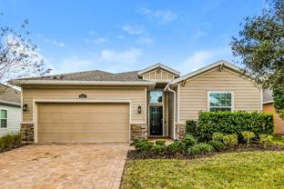 16171 Magnolia Grove Way - Photo 1 of 1
