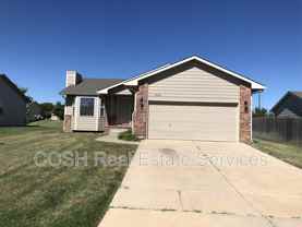 1342 N Aksarben Ct - Photo 1 of 1