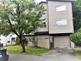 14009 32nd Ave Ne #101 - Photo 1 of 1