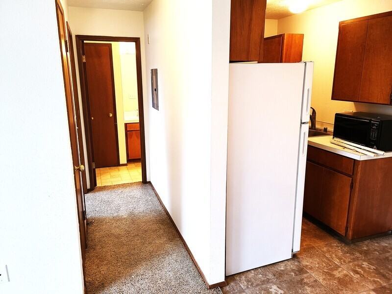 14009 32nd Ave Ne #101 - Photo 4 of 6