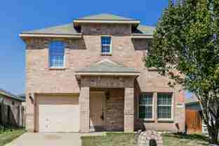 7049 Wax Berry Dr - Photo 1 of 1