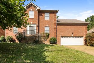 6536 Broken Bow Dr - Photo 1 of 1