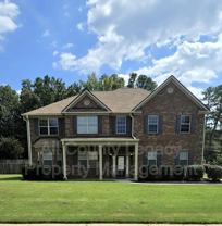 3301 Terry Ashley Ln - Photo 1 of 1