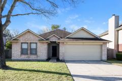 906 Wisdom Dr - Photo 1 of 1