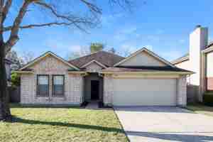 featured image of 906 Wisdom Dr