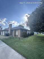1745 E Vassar Dr - Photo 1 of 1