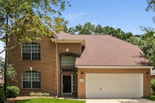 20618 Water Point Trl - Photo 1 of 1