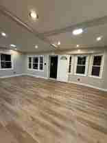 19120 Woodside St - Photo 1 of 1