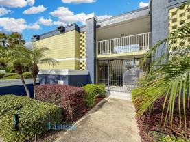 1301 South Howard Avenue #A4 - Photo 1 of 1