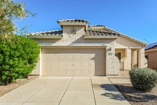 15244 W Shaw Butte Dr - Photo 1 of 1