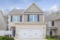 520 Hill Crest Cir - Photo 1 of 1