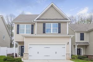 featured image of 520 Hill Crest Cir