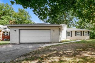 4829 Lincoln Rd - Photo 1 of 1
