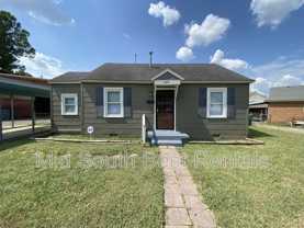 1679 Lapaloma St - Photo 1 of 1