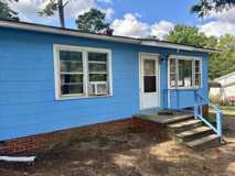 1646 Amhurst St - Photo 1 of 1