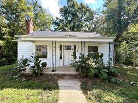 309 Coggins Ave - Photo 1 of 1