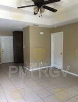 304 W Amy Dr #UNITC - Photo 1 of 1