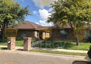 1507 E Coyote St #UNITC - Photo 1 of 1