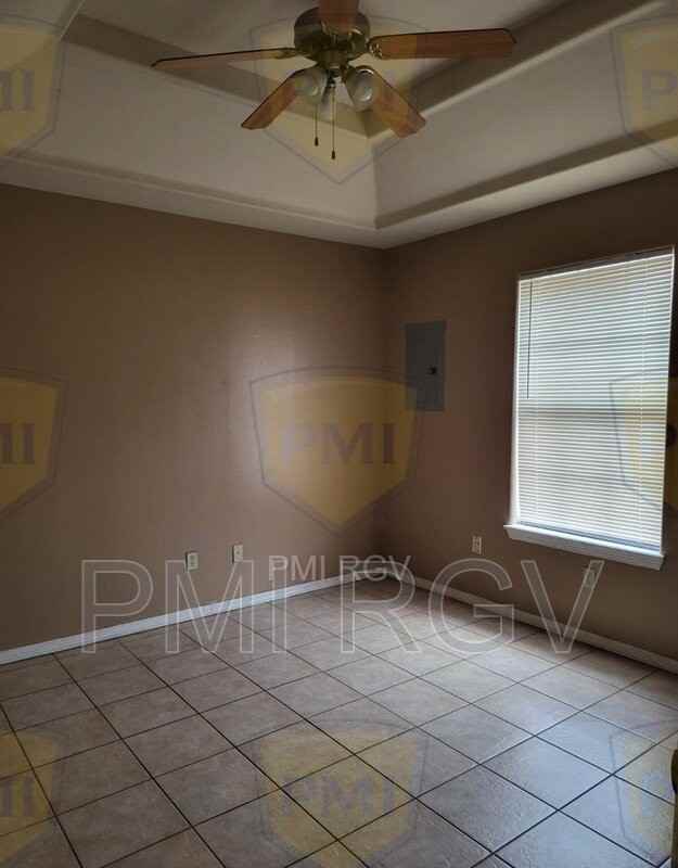 1507 E Coyote St - Photo 2 of 16