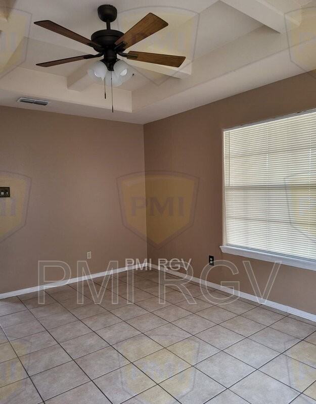 1507 E Coyote St - Photo 3 of 16