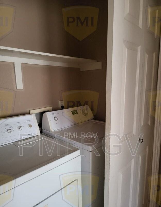 1507 E Coyote St - Photo 5 of 16