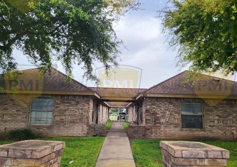 1507 E Coyote St - Photo 6 of 16