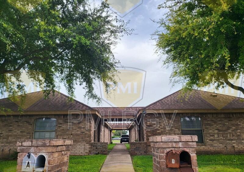 1507 E Coyote St - Photo 7 of 16