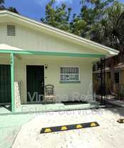 1741 W Spruce St Apt B #Apt B - Photo 1 of 1