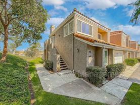 5965 Paseo Encantada - Photo 1 of 1