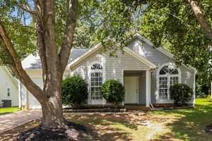 featured image of 9033 Shenington Pl