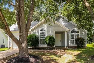 9033 Shenington Pl - Photo 1 of 1