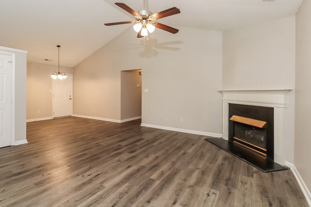 9033 Shenington Pl - Photo 5 of 16