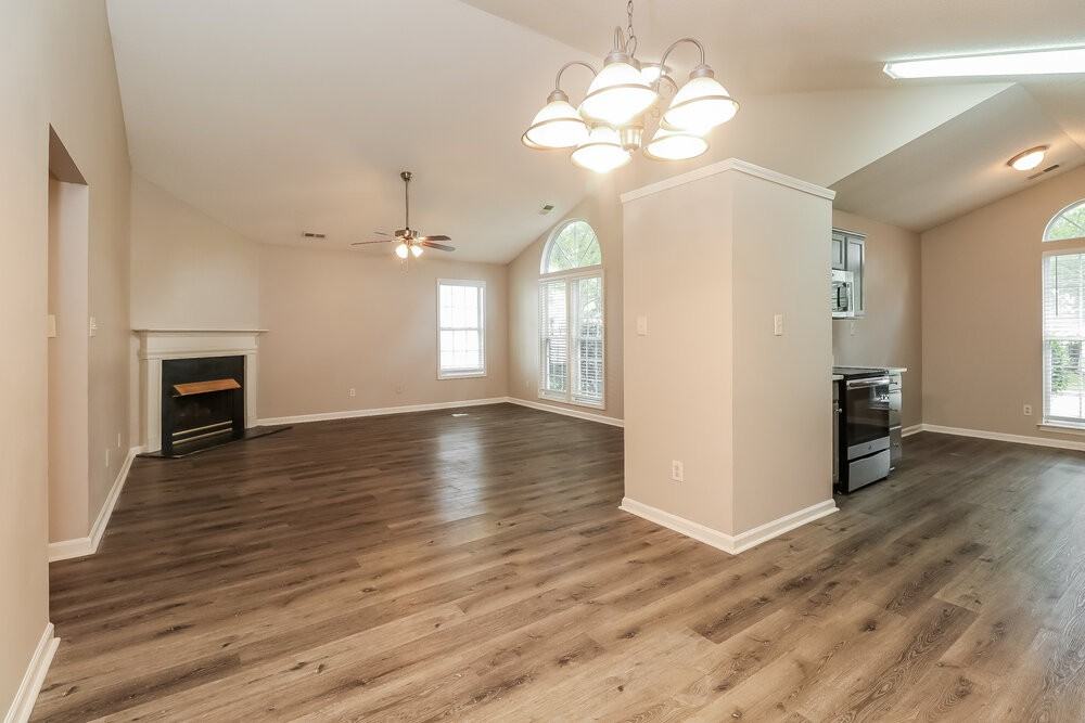 9033 Shenington Pl - Photo 7 of 16